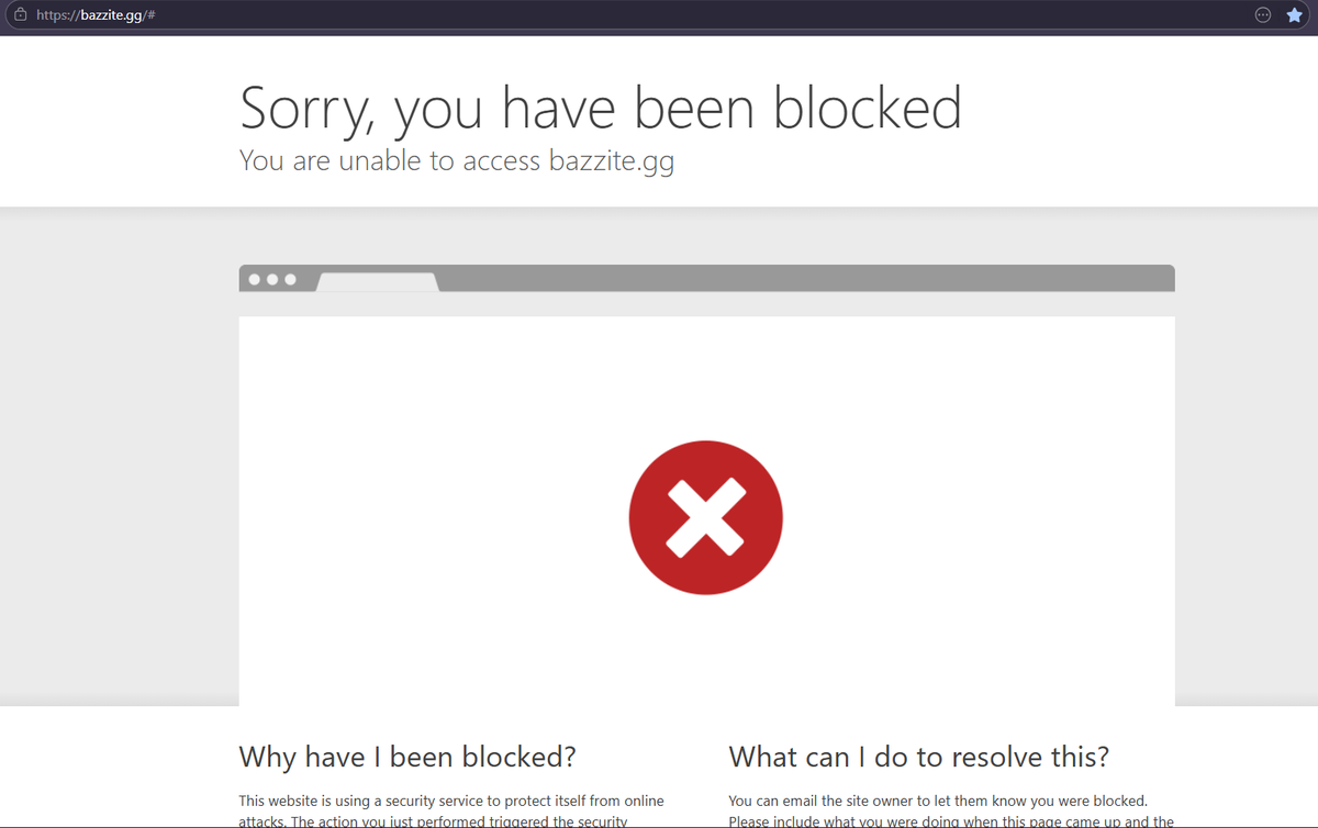 V Tupiniquim 2077 🎮 tweet media