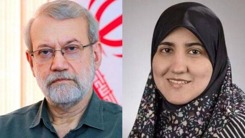 د. أحمد ياسين-Dr. Ahmad Yassine tweet media