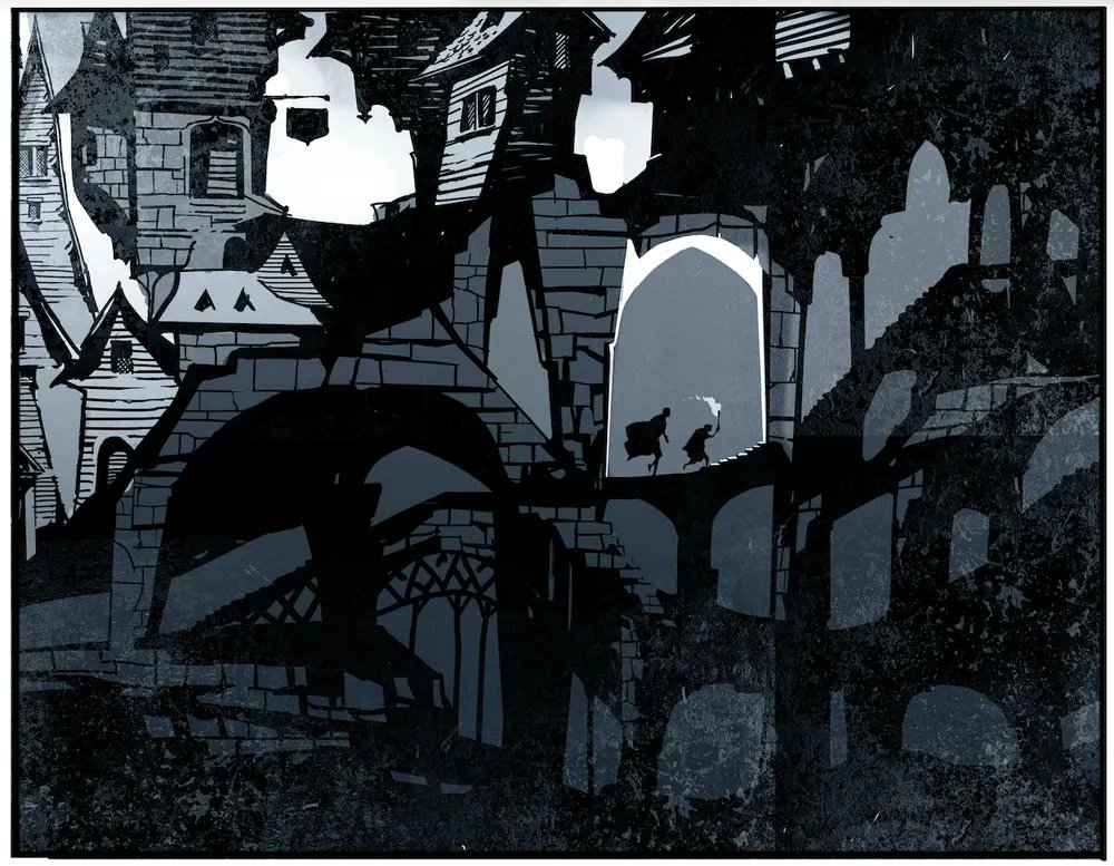 Yolo Taro tweet media