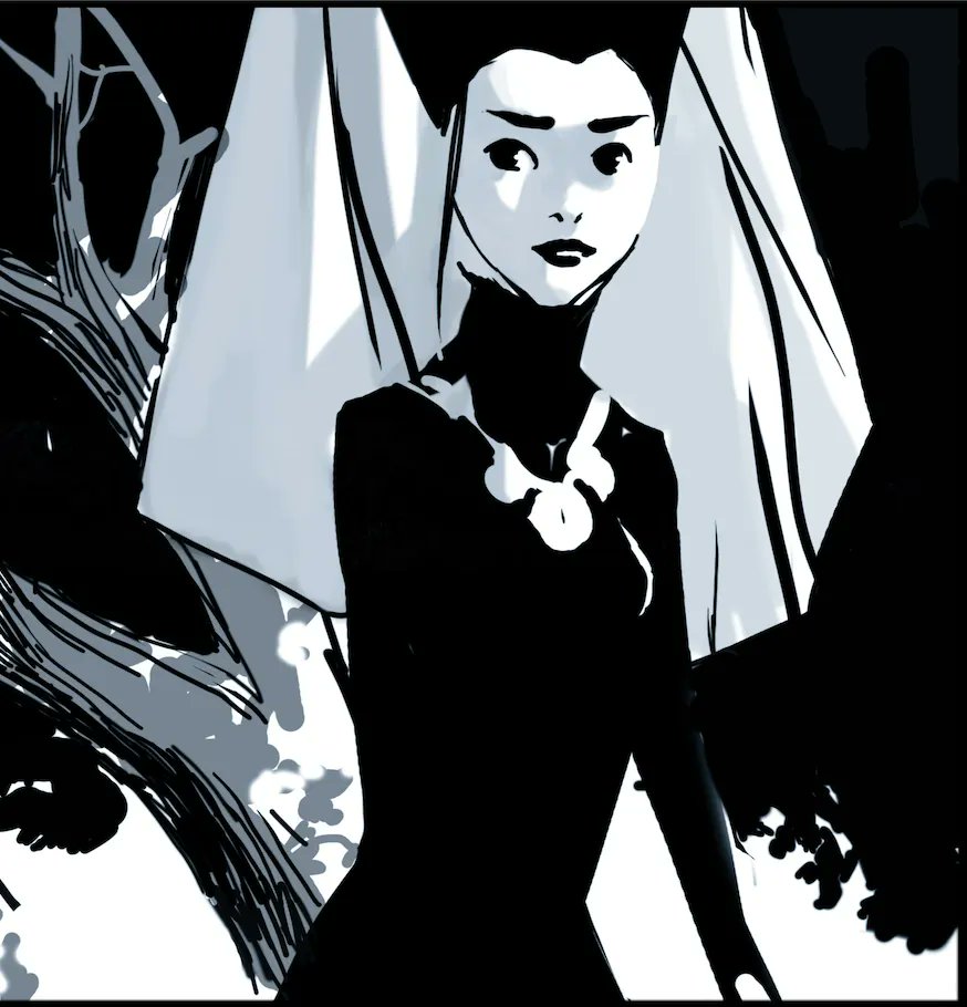 Yolo Taro tweet media