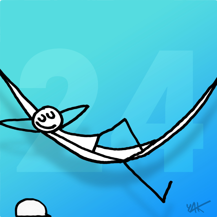 UNarabic tweet picture