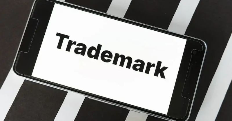 ISERN Patentes y Marcas tweet media