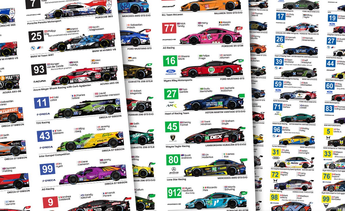 andy blackmore design tweet media