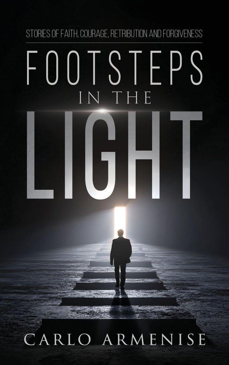 US Review of Books tweet media