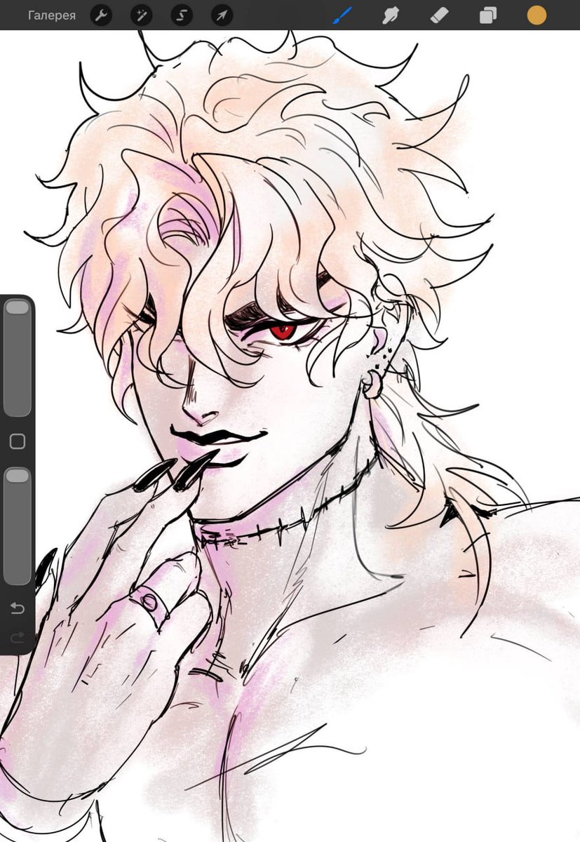 Noquelle tweet media