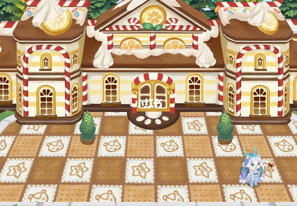 James Culvers tweet media