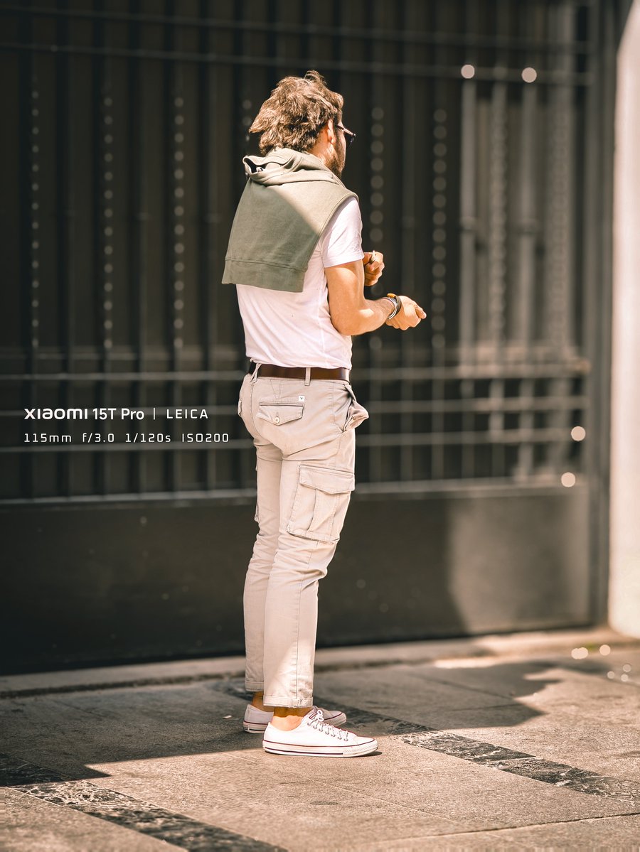 Ɖ₳⩔ƗƉ tweet media