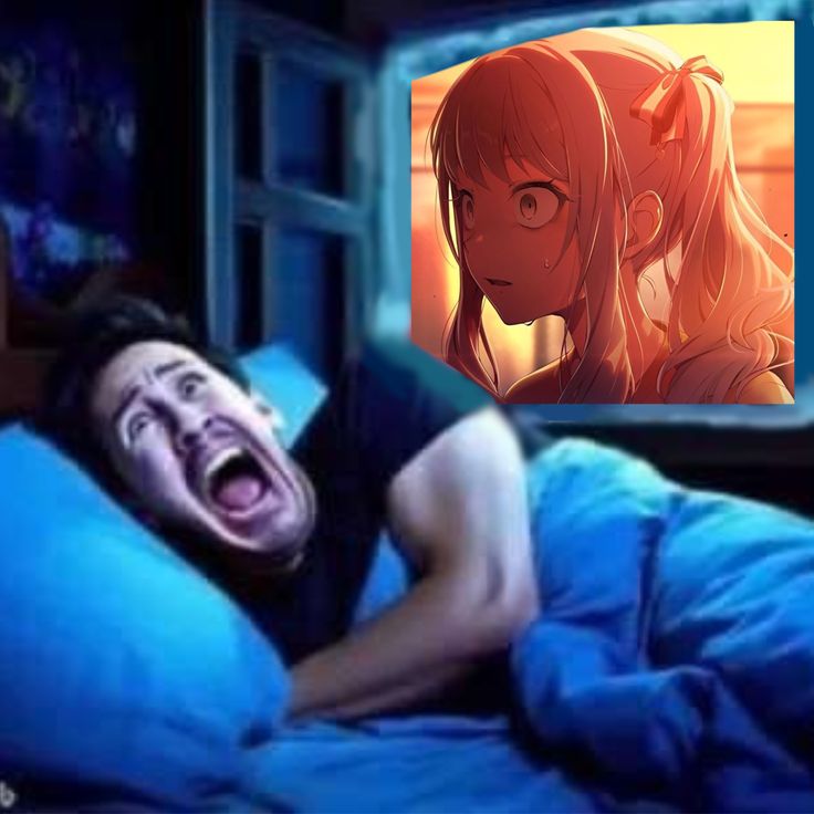 ena | #1 loona defender ୨ৎ tweet media