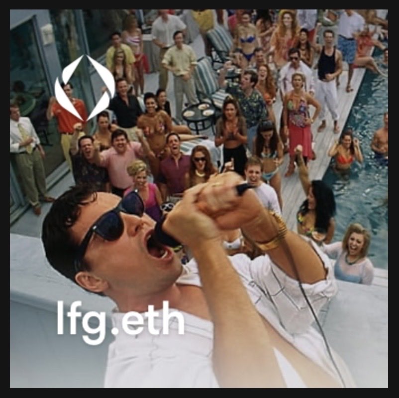 dolob.eth tweet media