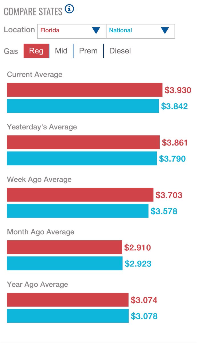 Jim DeFede tweet media