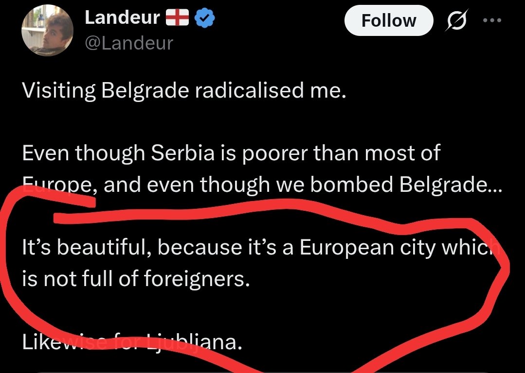 Mr.Pupan tweet media