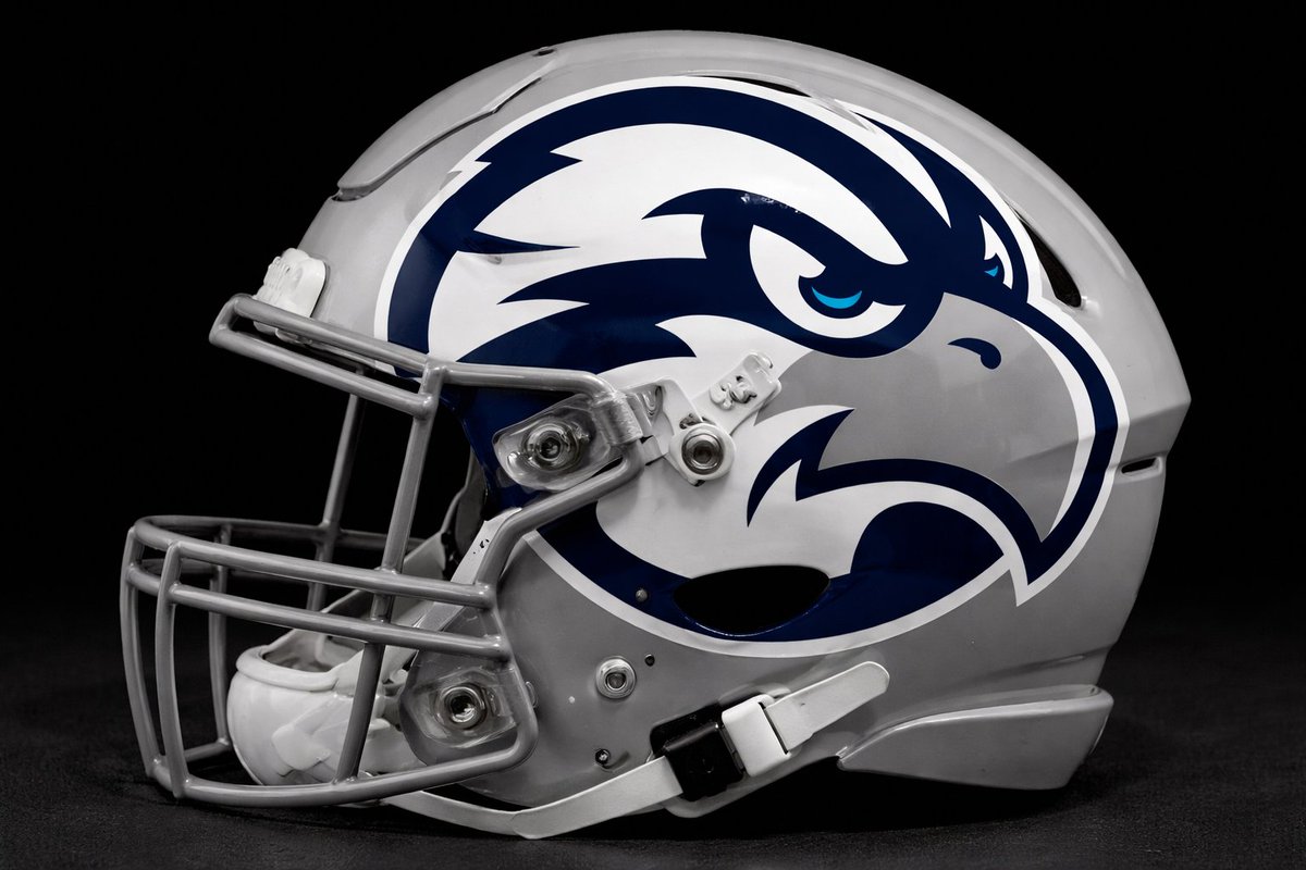 CFB Home tweet media