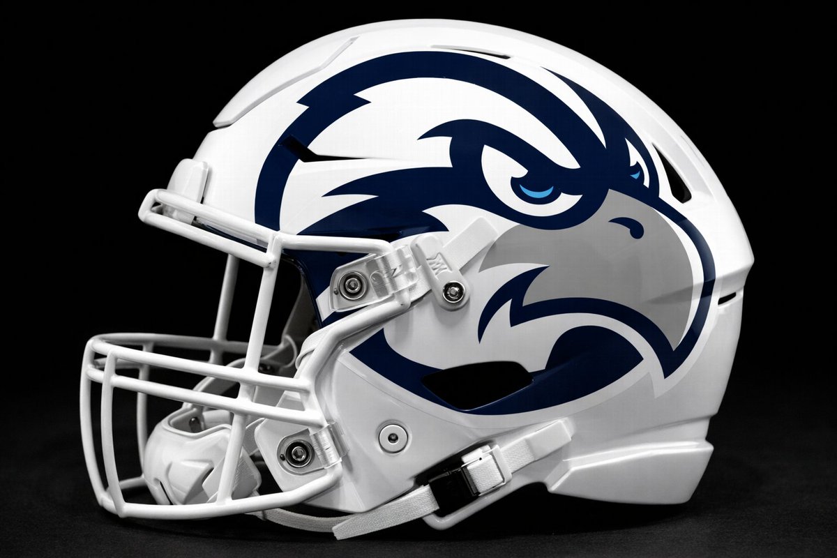 CFB Home tweet media