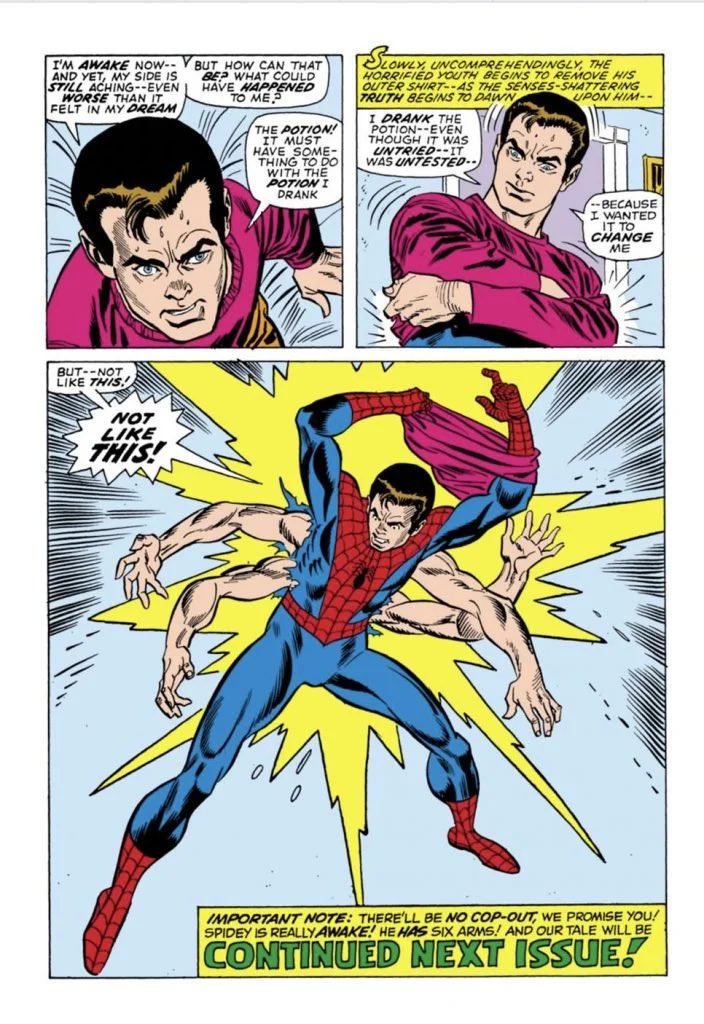 Chris Lee tweet media