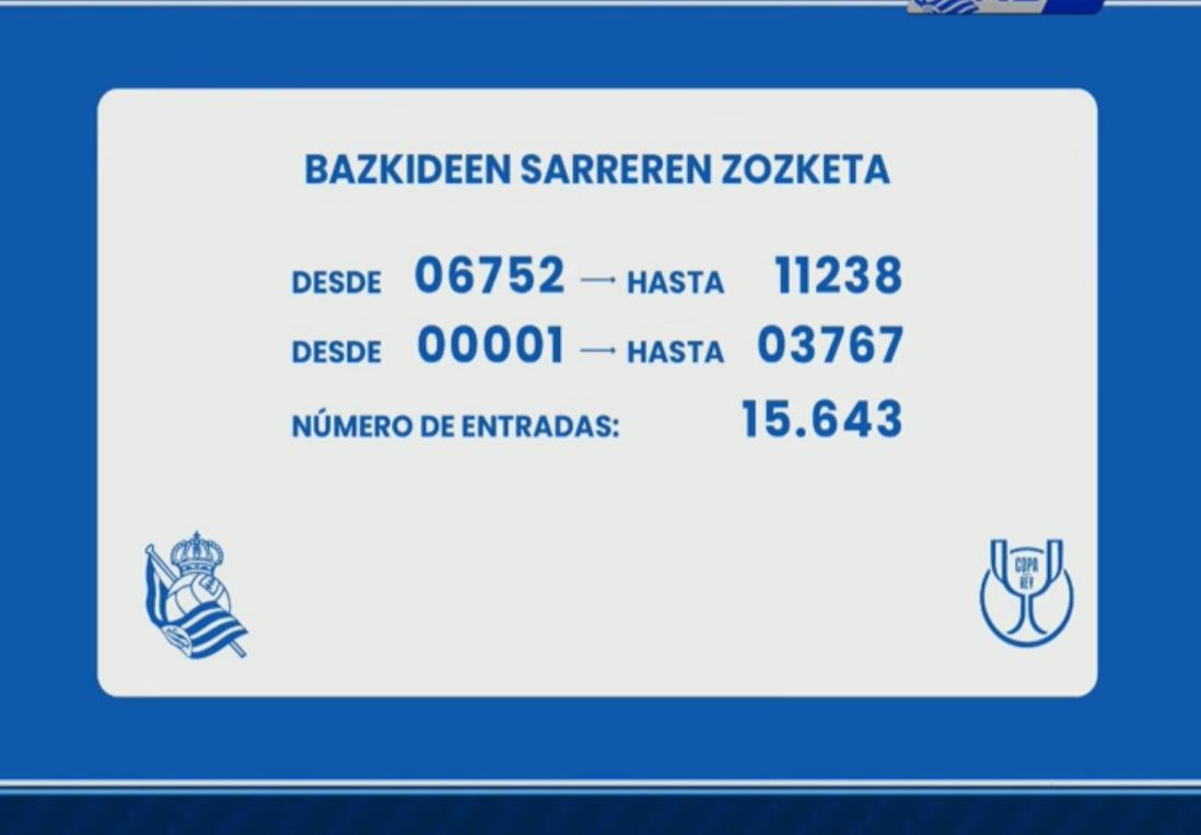 schumi2006 tweet media