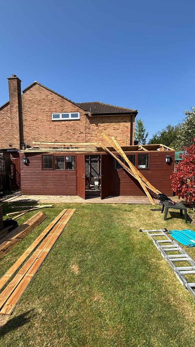 Pel Boy🎗️ tweet media