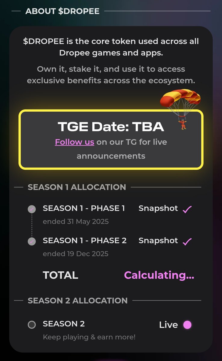 HeTav $ ה׳ת tweet media