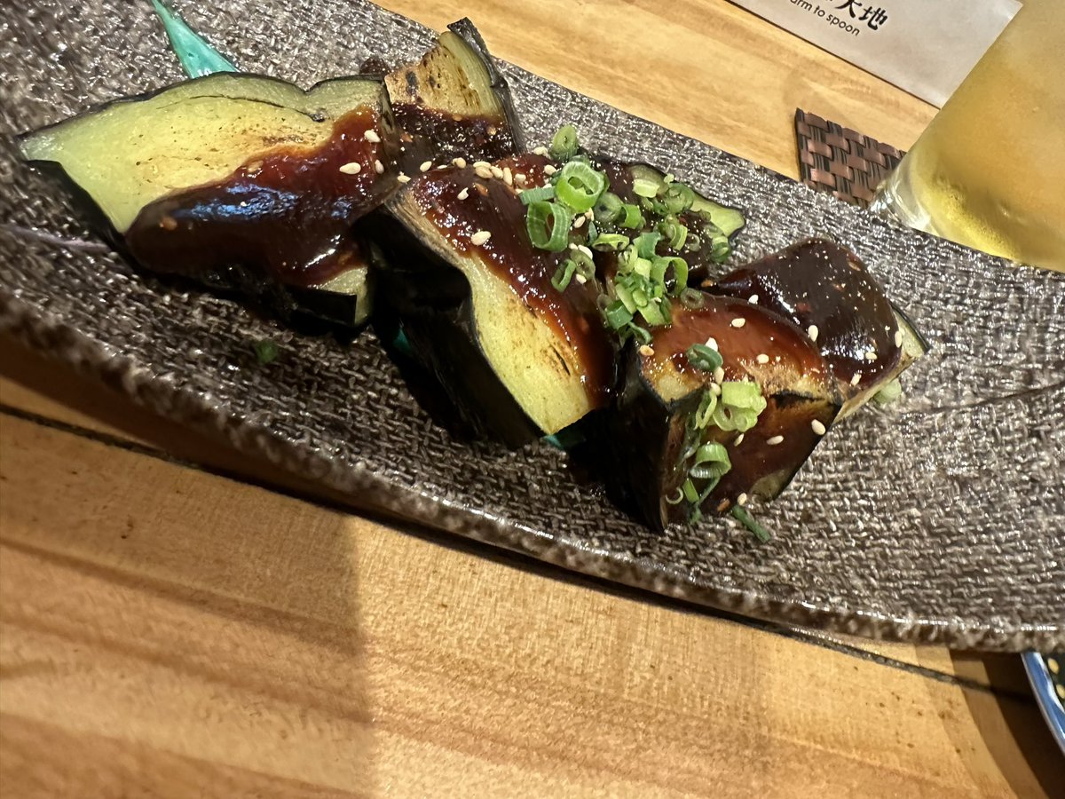 _aya_kaw's tweet photo. 神店からの麗人💜 https://t.co/yq713J0dRv