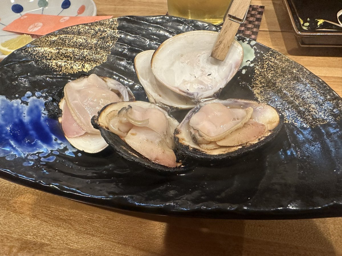 _aya_kaw's tweet photo. 神店からの麗人💜 https://t.co/yq713J0dRv
