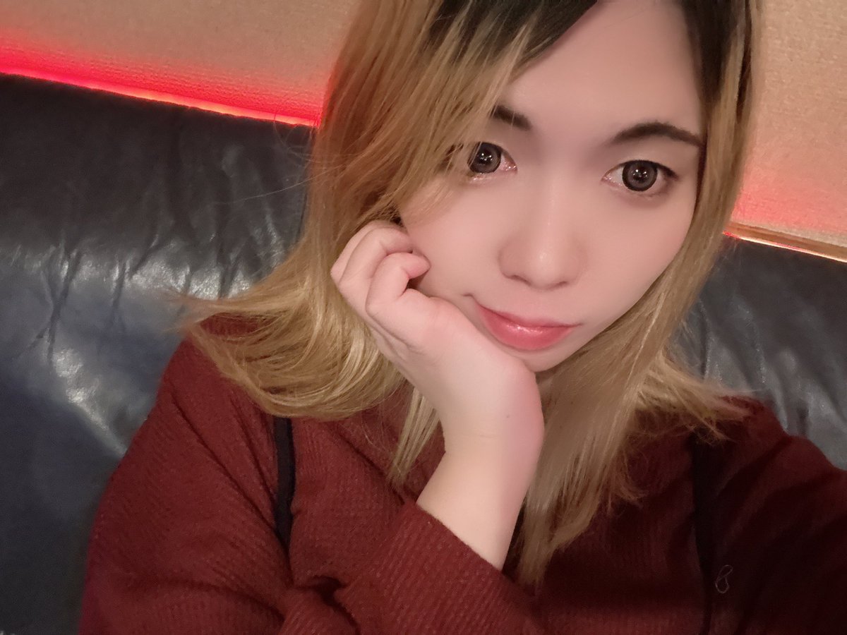 _aya_kaw's tweet photo. 神店からの麗人💜 https://t.co/yq713J0dRv