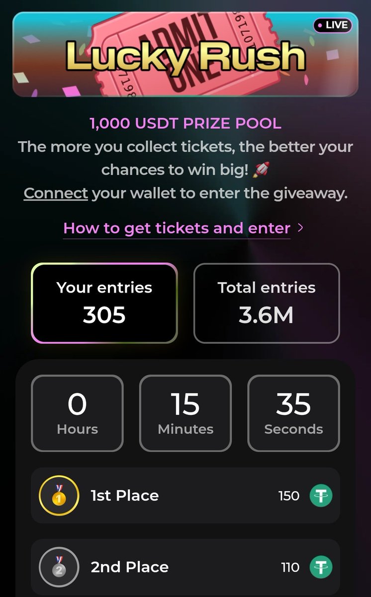 HeTav $ ה׳ת tweet media