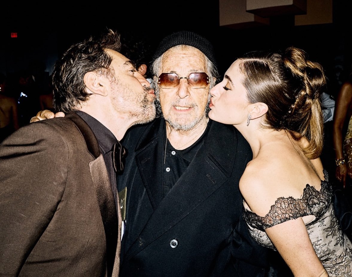 best of rachel sennott tweet media