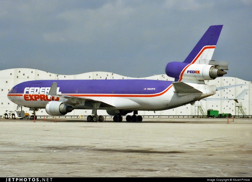 Planes…..and classics tweet media