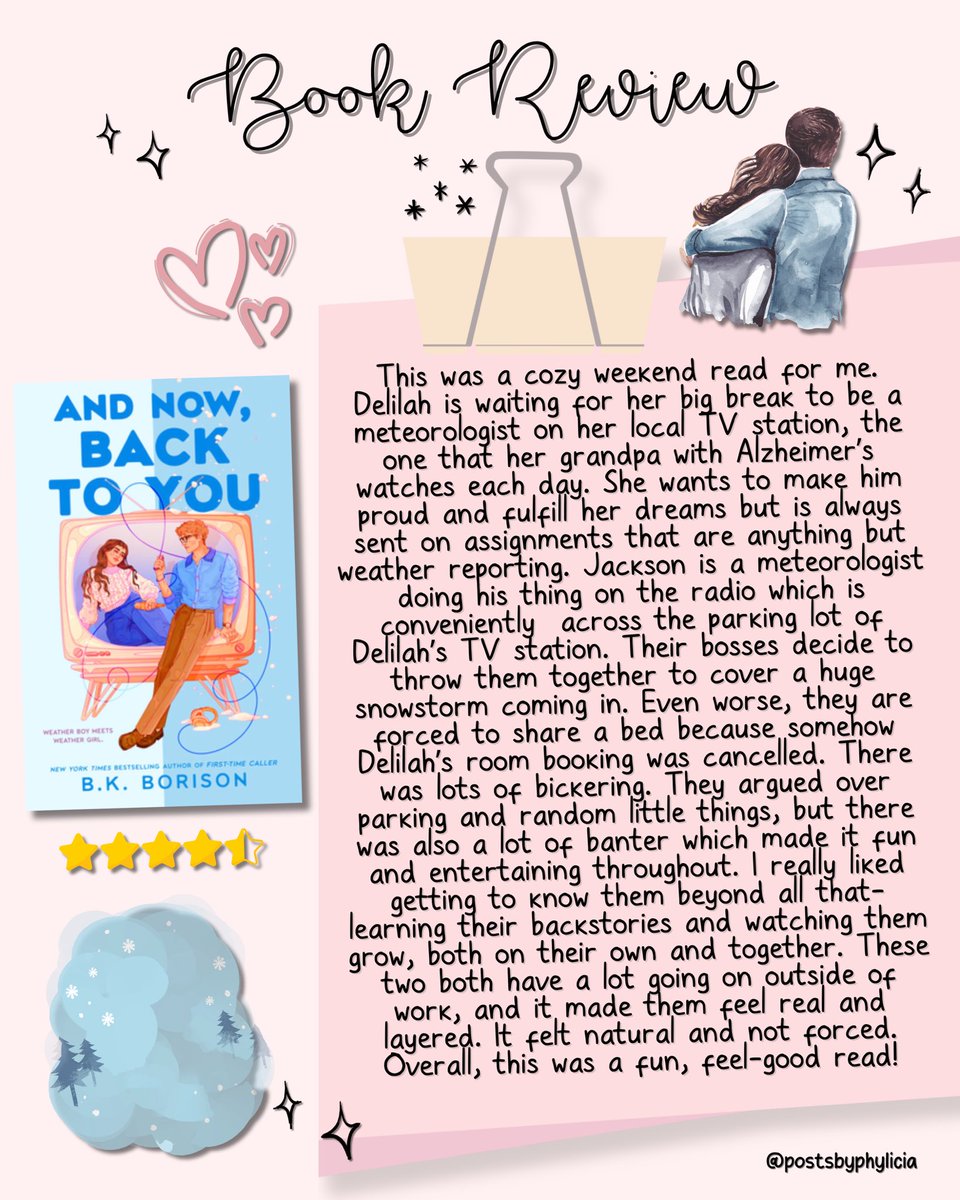 Phylicia Kara tweet media