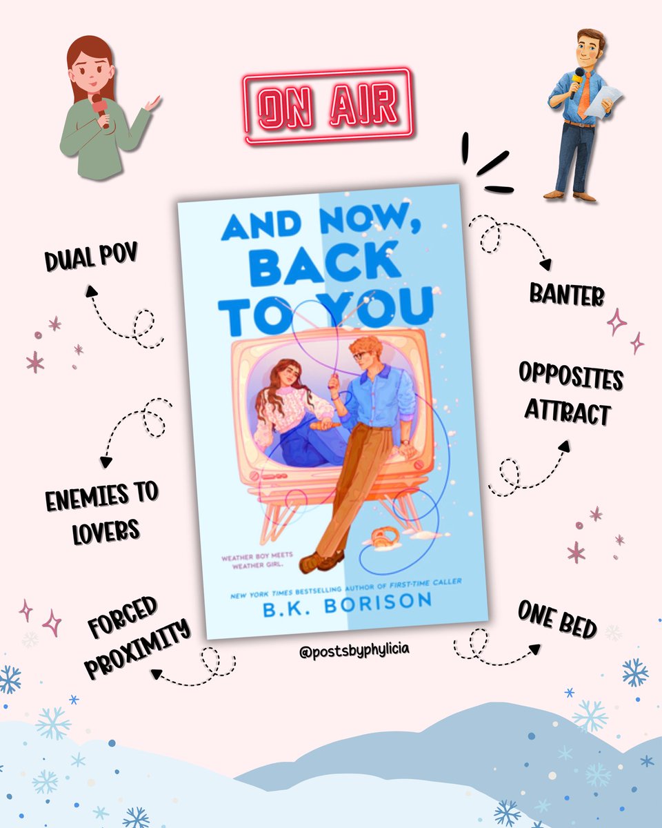 Phylicia Kara tweet media