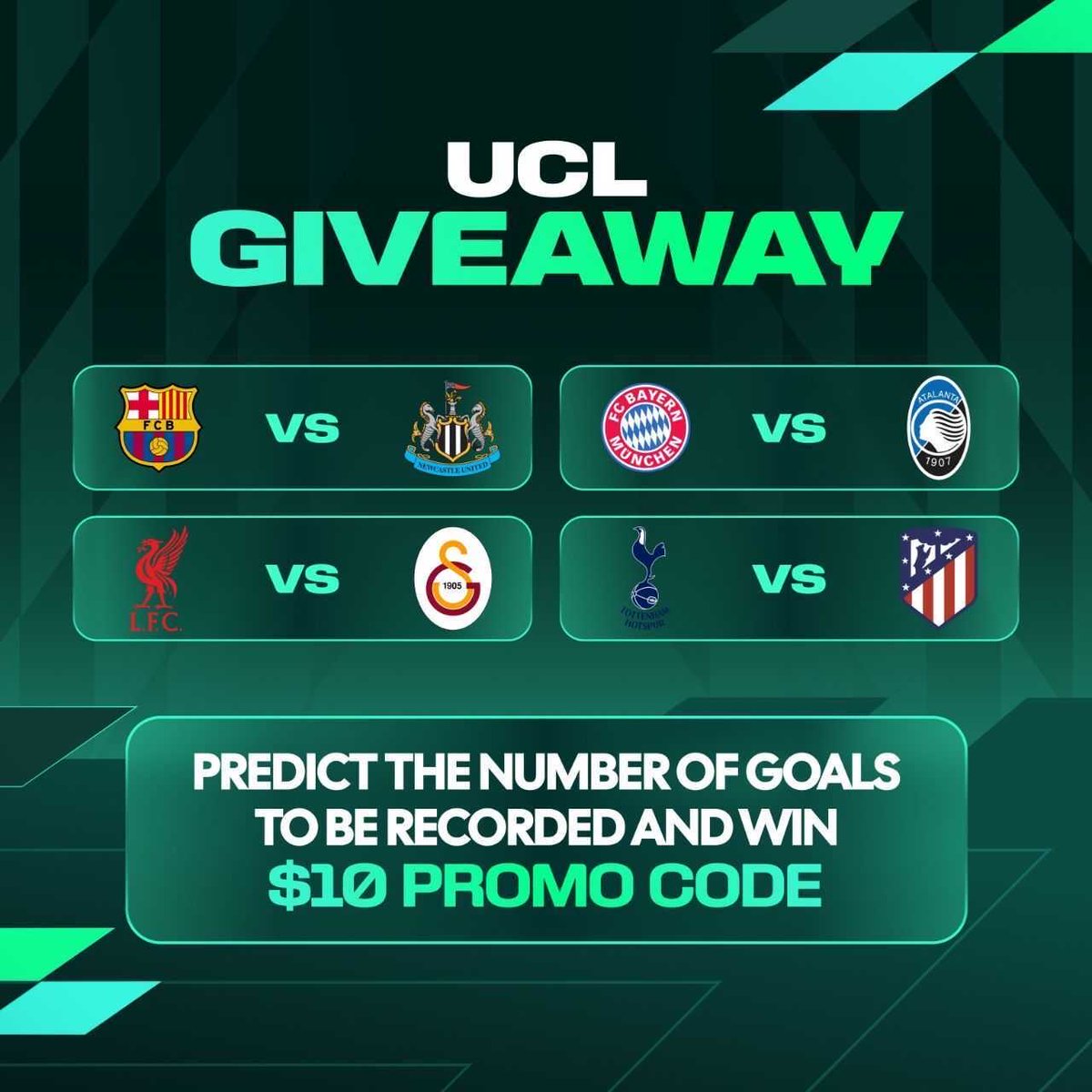 22BET Naija🇳🇬 tweet media