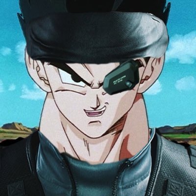 collidewitdasky's tweet photo. @MaxXDisAmnesic Niggapokemon: “can I join you Guys?” https://t.co/9NHqgIOZTj