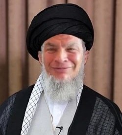 𝑀𝑖𝑠 𝑛𝑜𝑡𝑎𝑠... 📒 tweet media