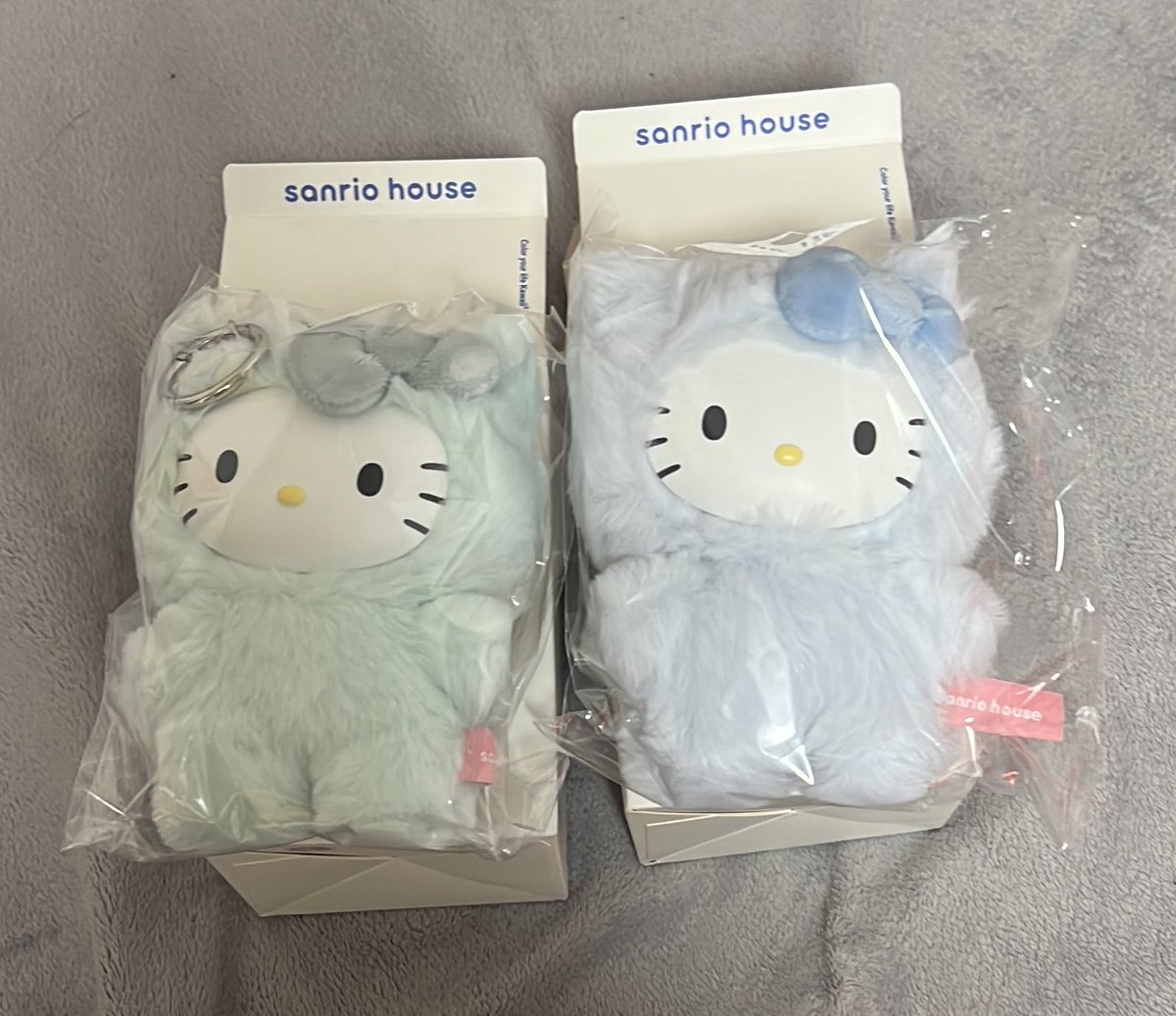 まいてぃん tweet media