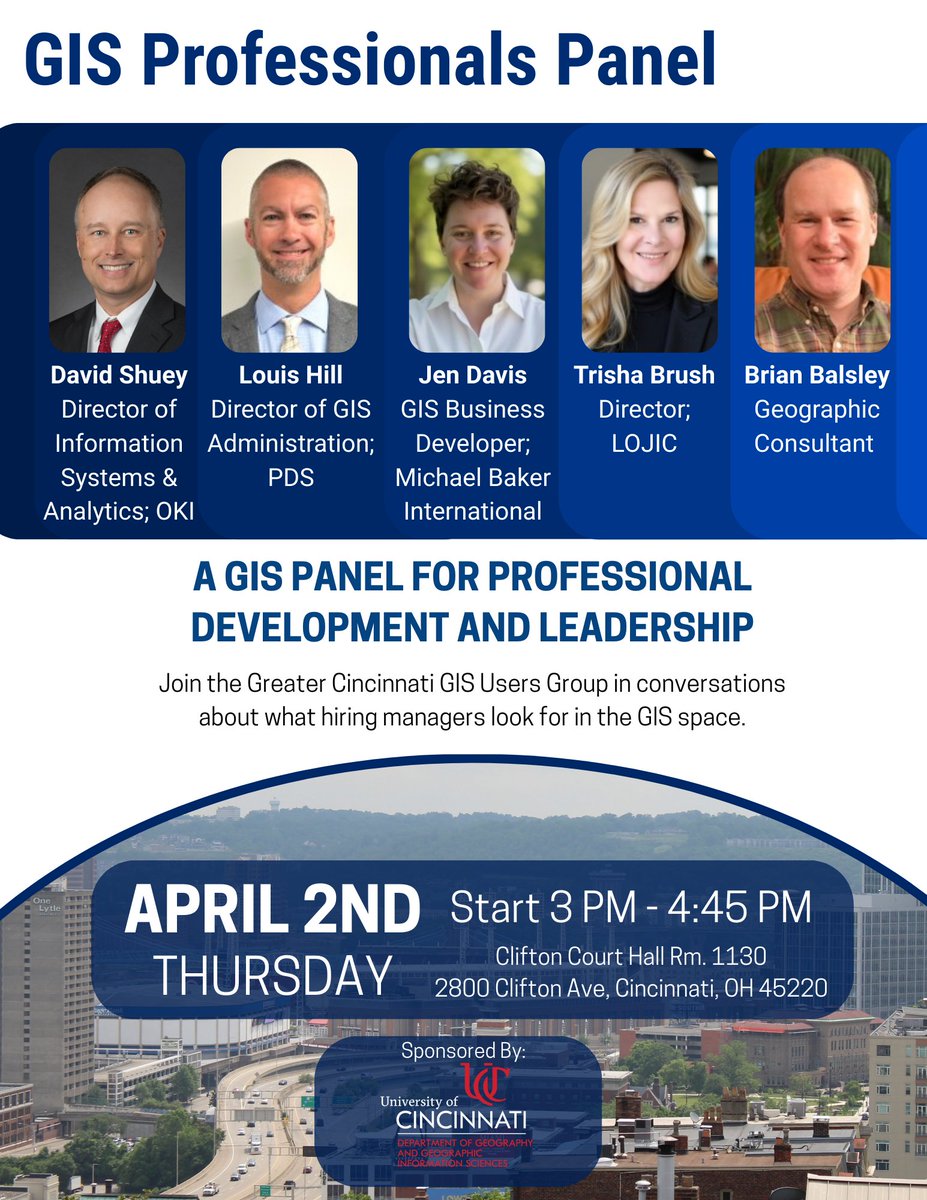 OKI Regional Council of Governments tweet media