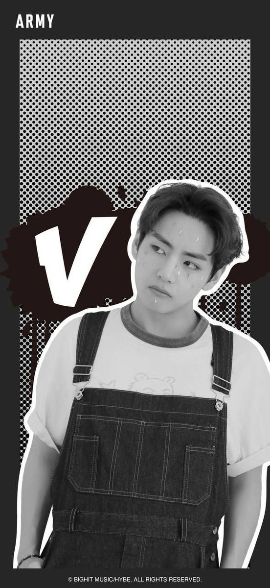 260309 Japan Fanclub
BTS CORNER

[NEW] Wallpaper #38

#V #BTS <a href="/BTS_twt/">방탄소년단</a>