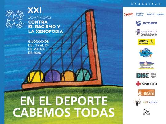 Gijón/Xixón tweet media