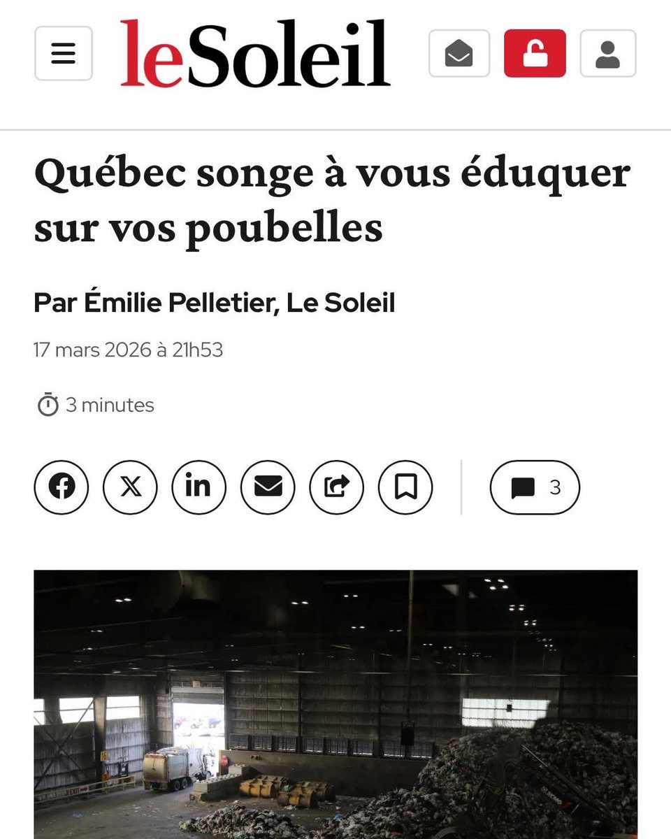 Jean-François Caron tweet media