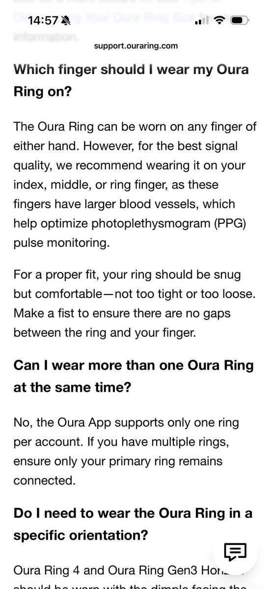 Michiel Kikkert 🅰️ tweet media