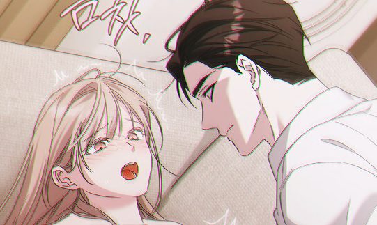 마교주 tweet media