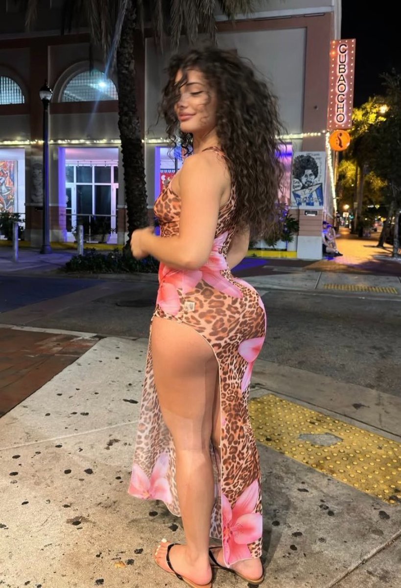 𓆩♡𓆪 tweet media