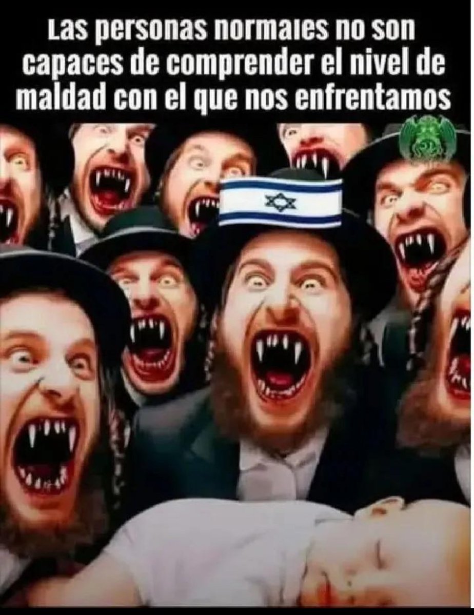 Alicia Alejandra ❤️❤️🇮🇷❤️ tweet media