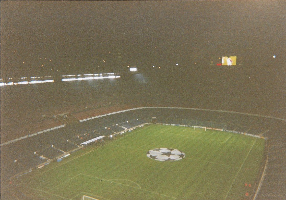 Miles Starforth tweet media