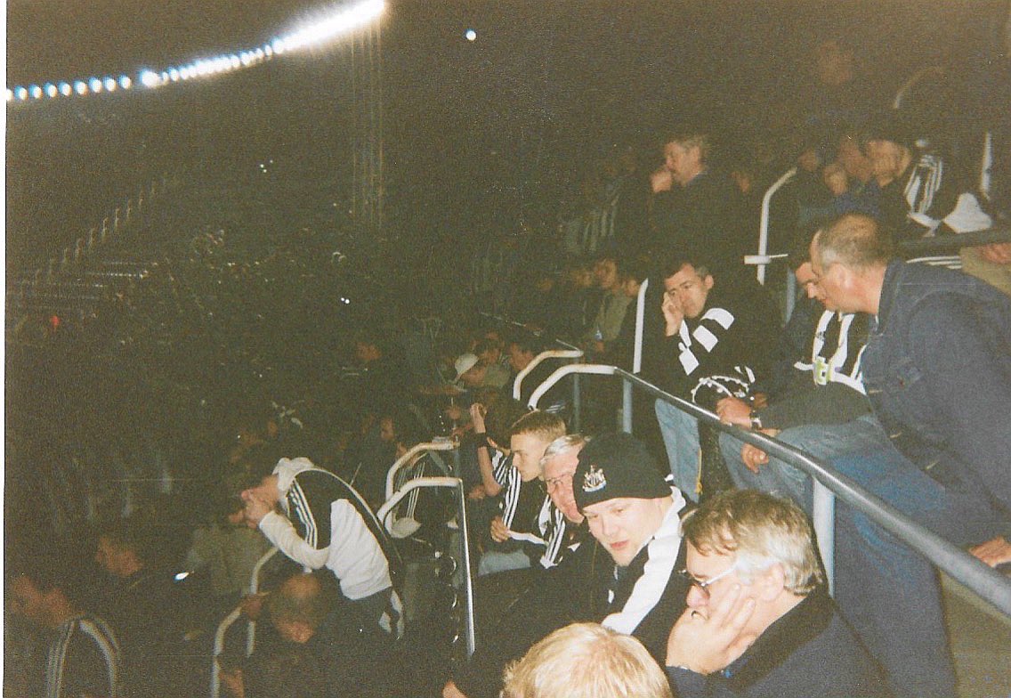 Miles Starforth tweet media