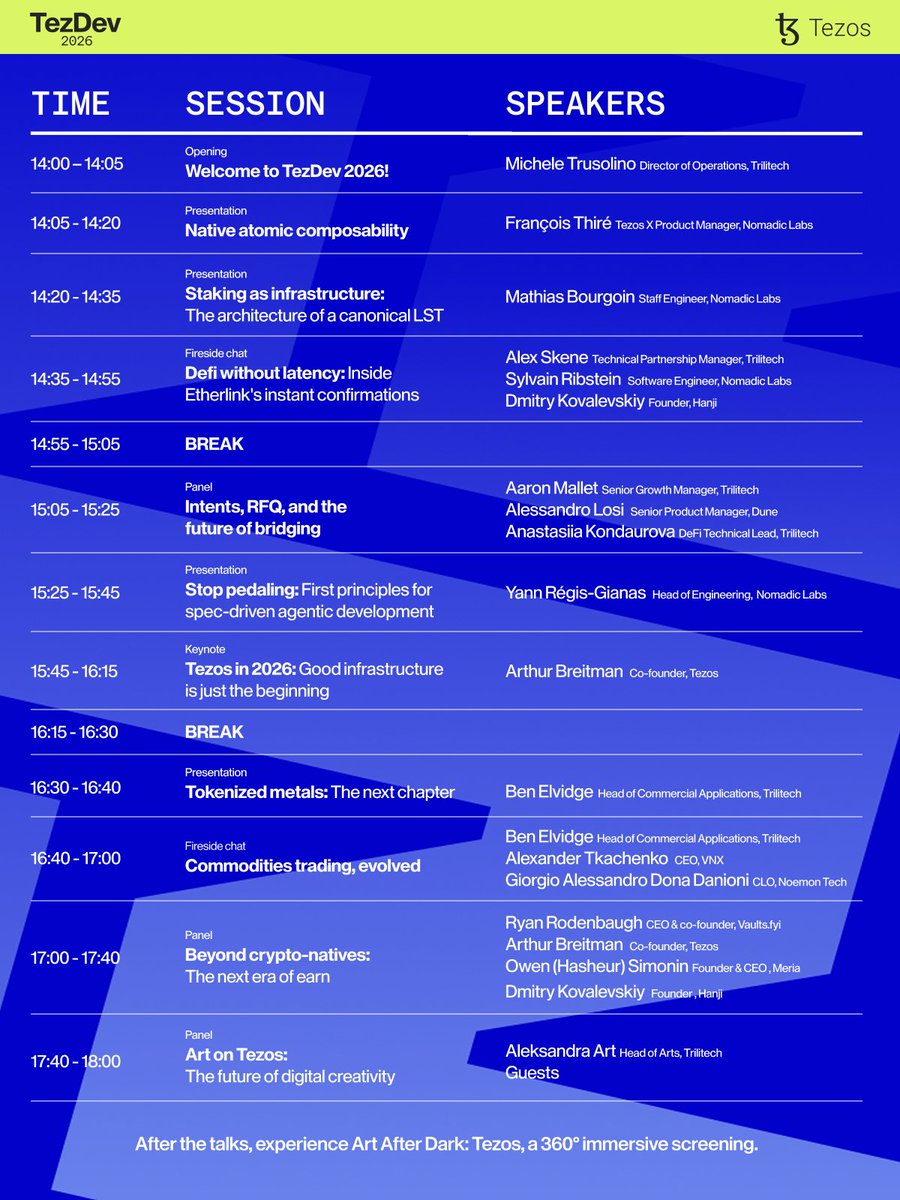 Cointelegraph tweet media