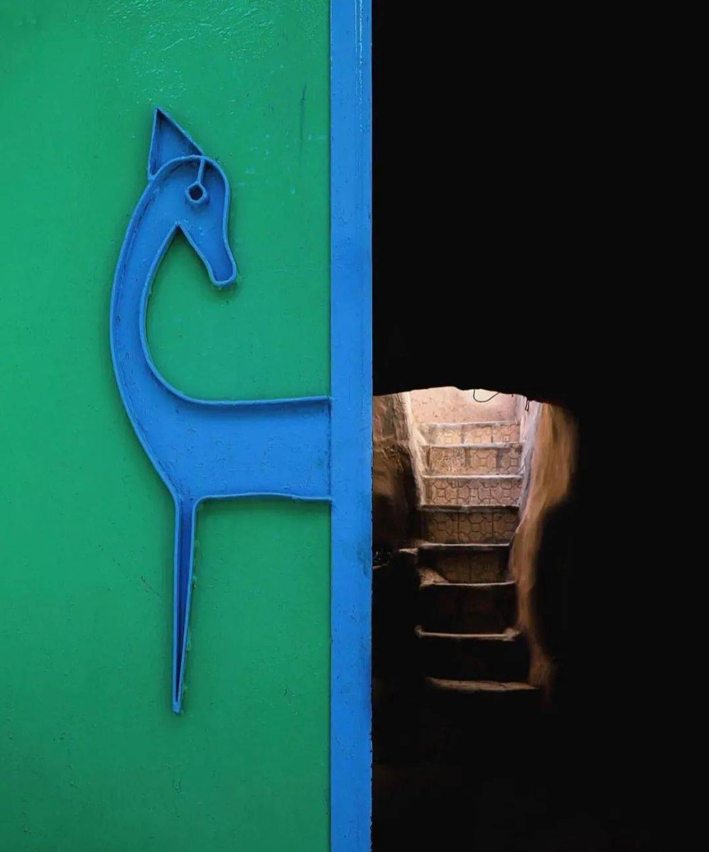 Айгуль Суфиянова tweet media