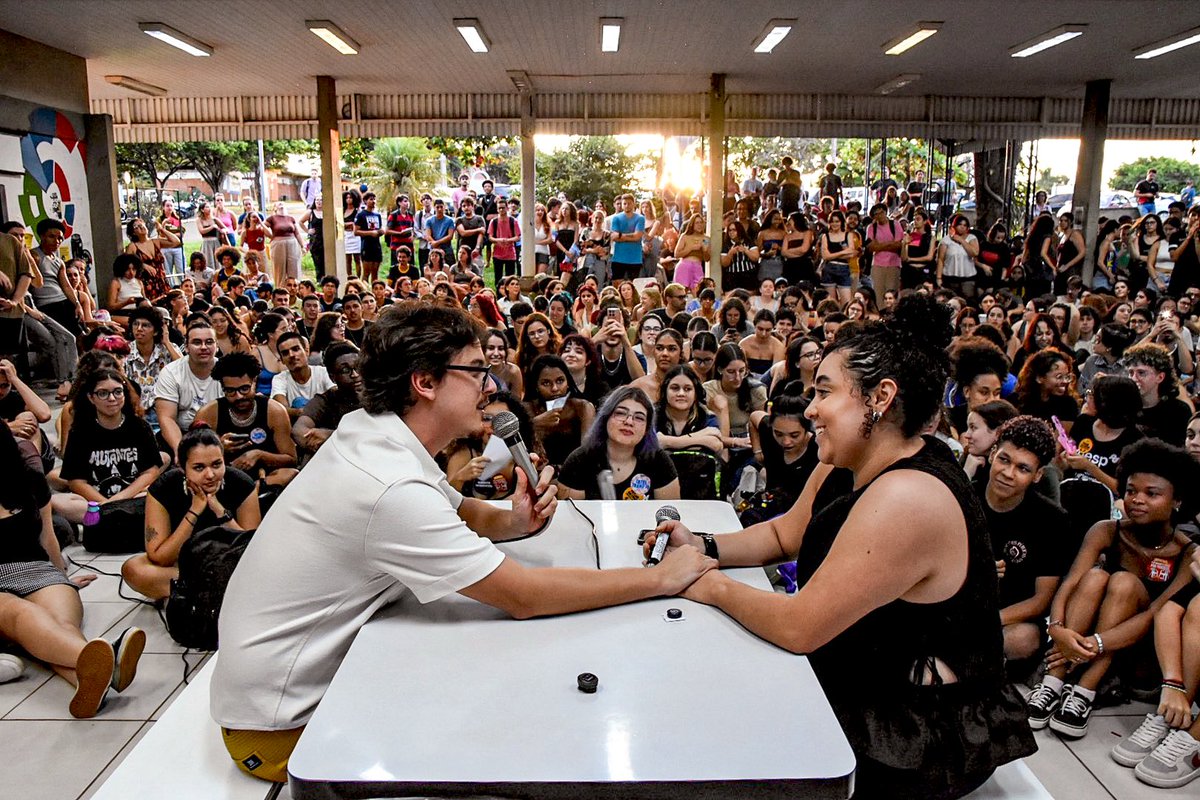 Guilherme Cortez tweet media