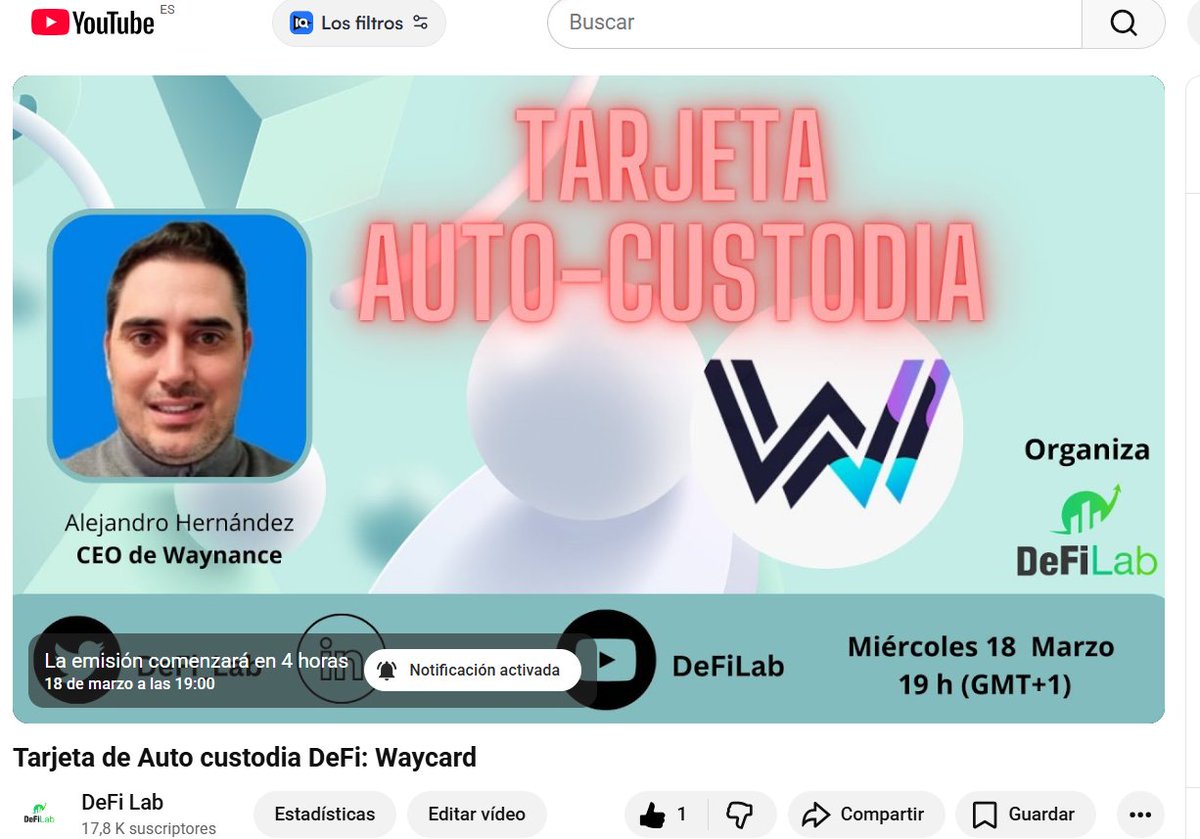 DeFiLab 🦇🔊 tweet media