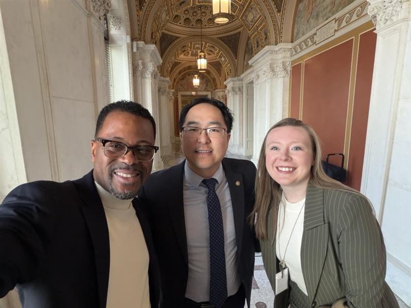 National Council on Aging tweet media