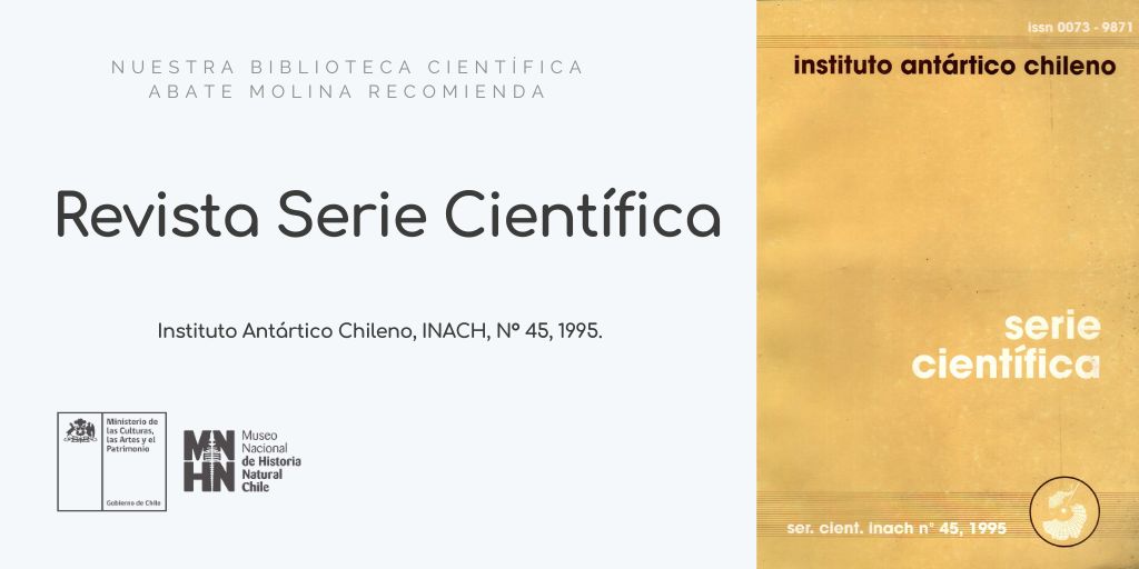 Museo Nacional de Historia Natural tweet media