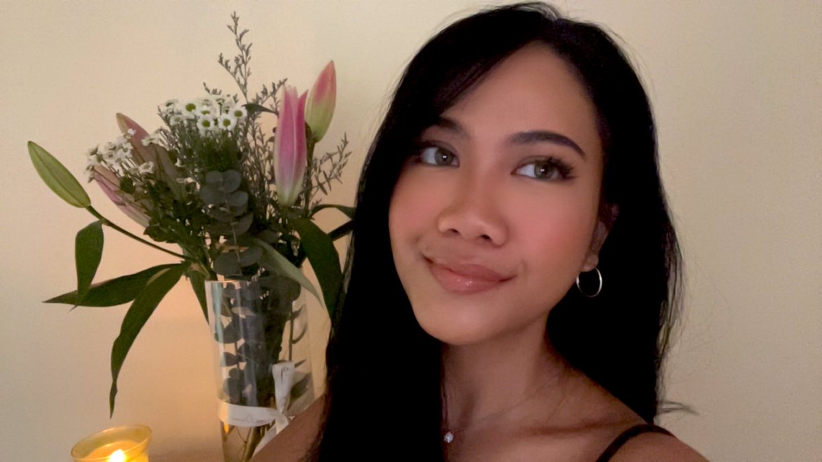 A. Matteo tweet media